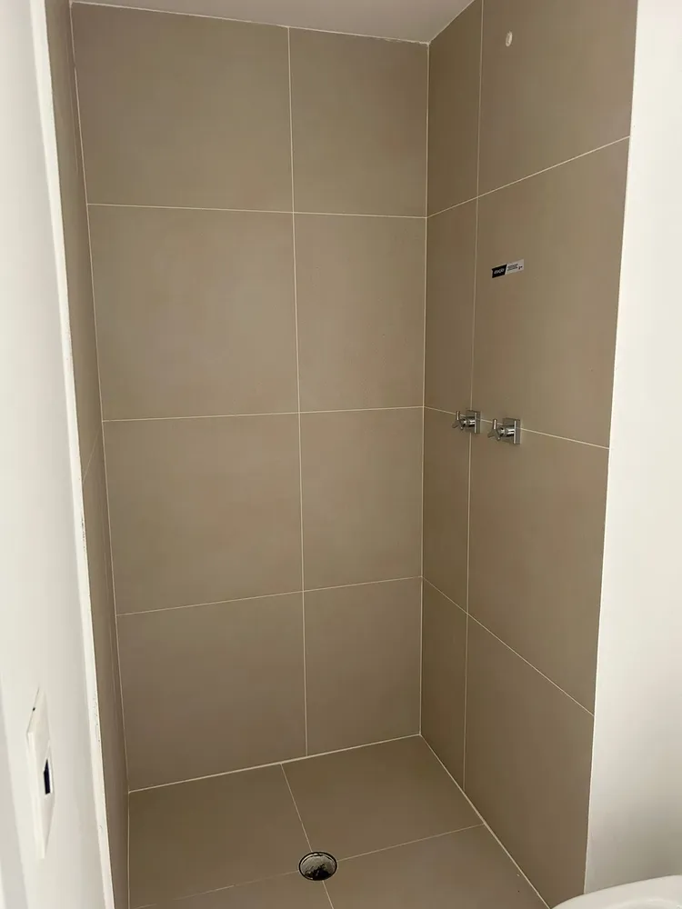 Apartamento, 3 quartos, 119 m² - Foto 2