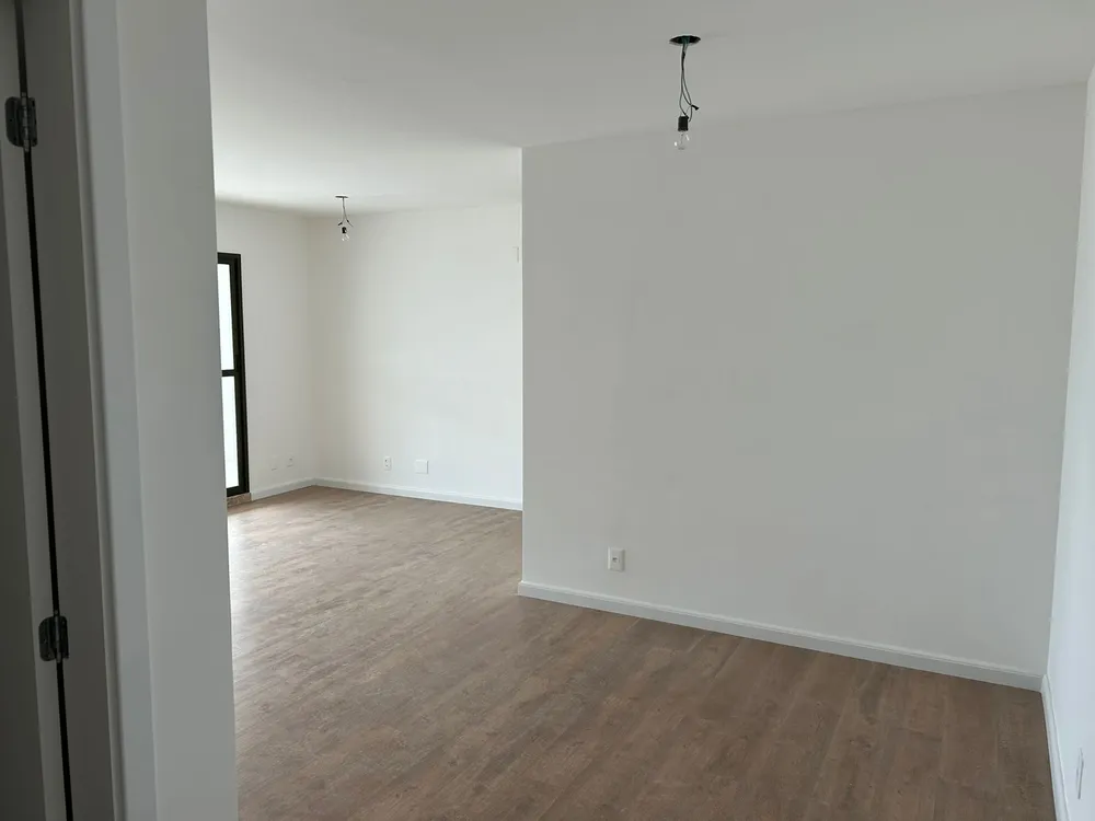 Apartamento, 3 quartos, 119 m² - Foto 8