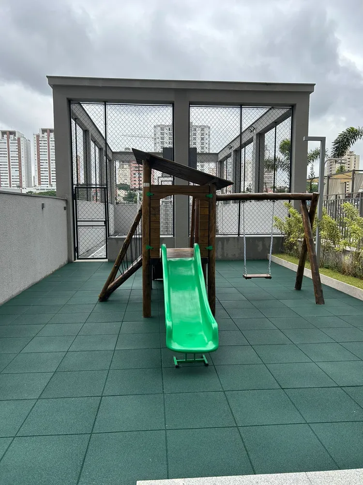 Apartamento, 3 quartos, 119 m² - Foto 7