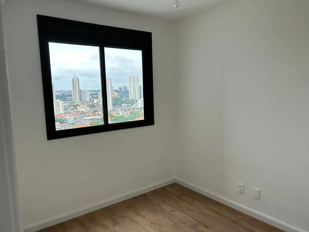 Apartamento, 3 quartos, 119 m² - Foto 6