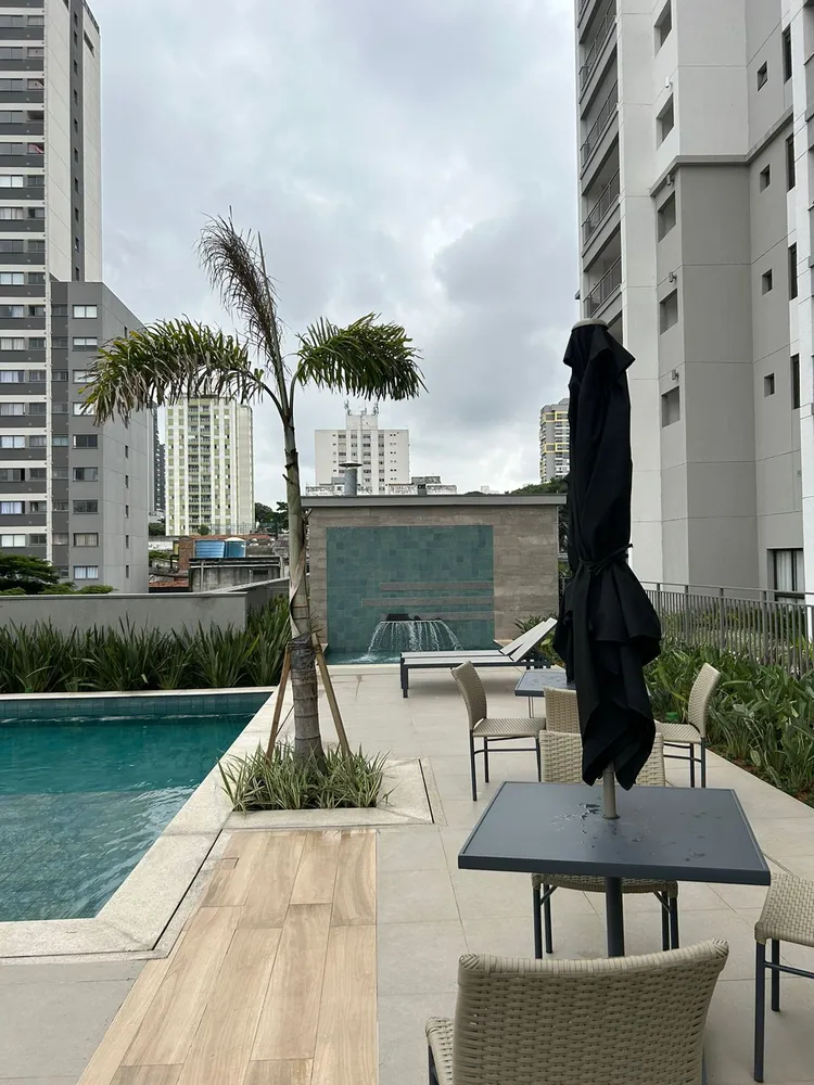 Apartamento, 3 quartos, 119 m² - Foto 5
