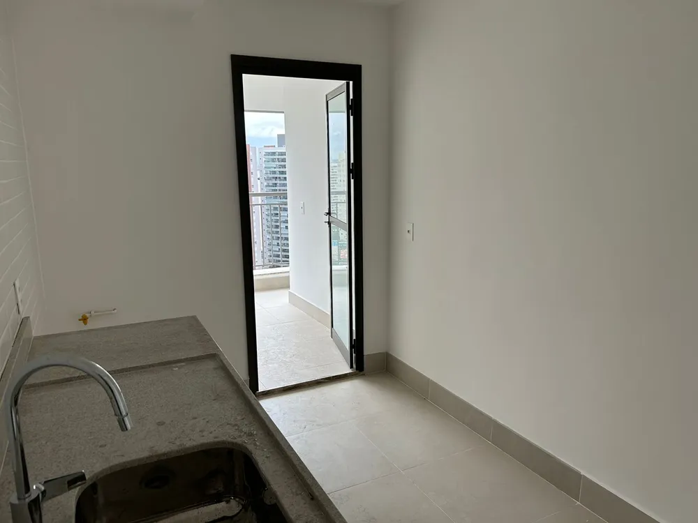 Apartamento, 3 quartos, 119 m² - Foto 7