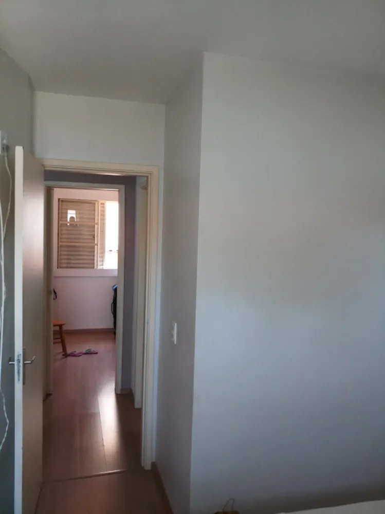 Casa de Condomínio, 2 quartos - Foto 5