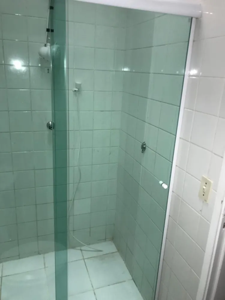 Casa de Condomínio, 2 quartos - Foto 8