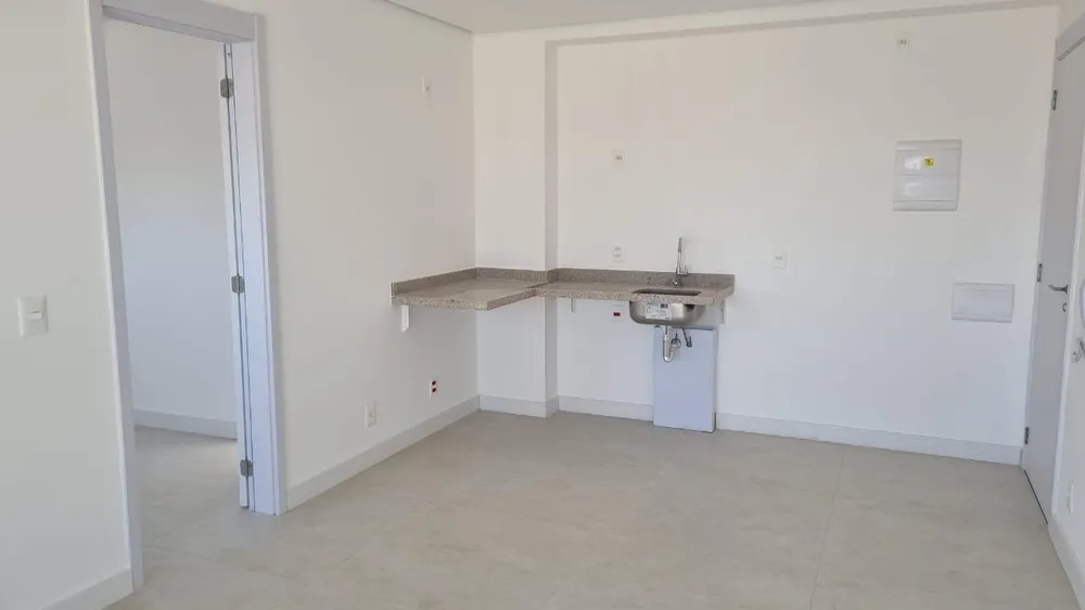 Apartamento, 3 quartos, 122 m² - Foto 1