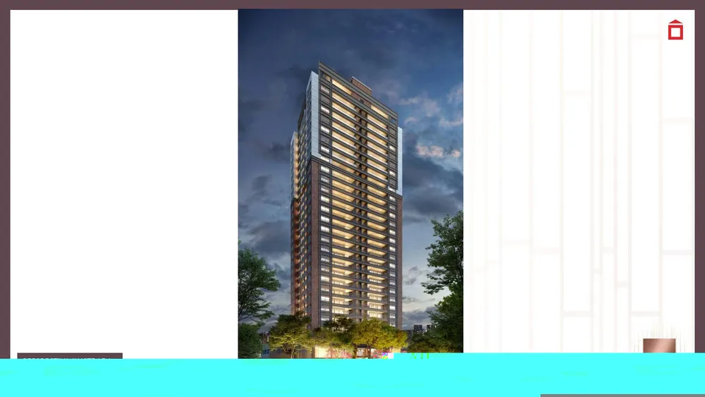 Apartamento, 3 quartos, 158 m² - Foto 1