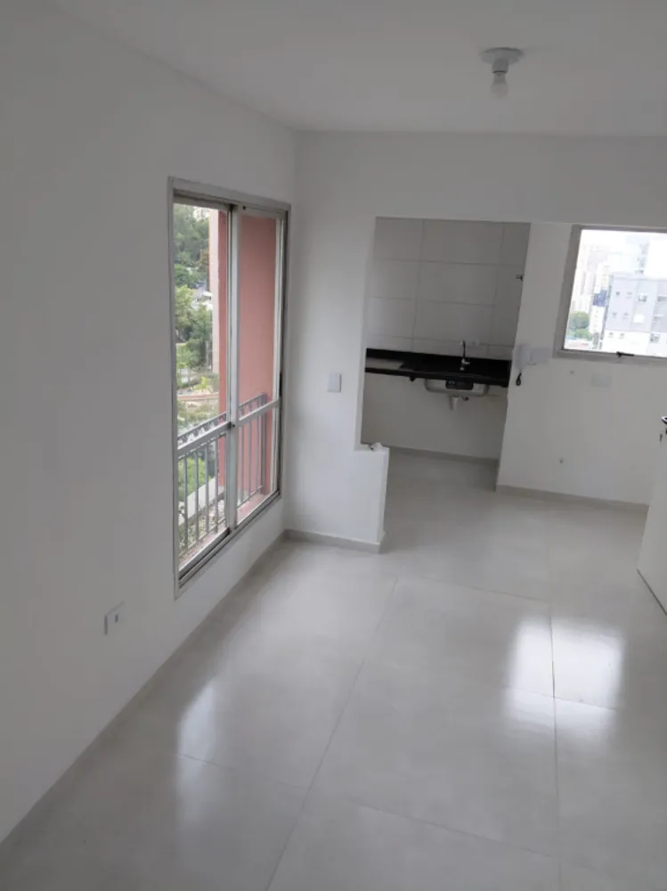 Apartamento, 2 quartos, 56 m² - Foto 9