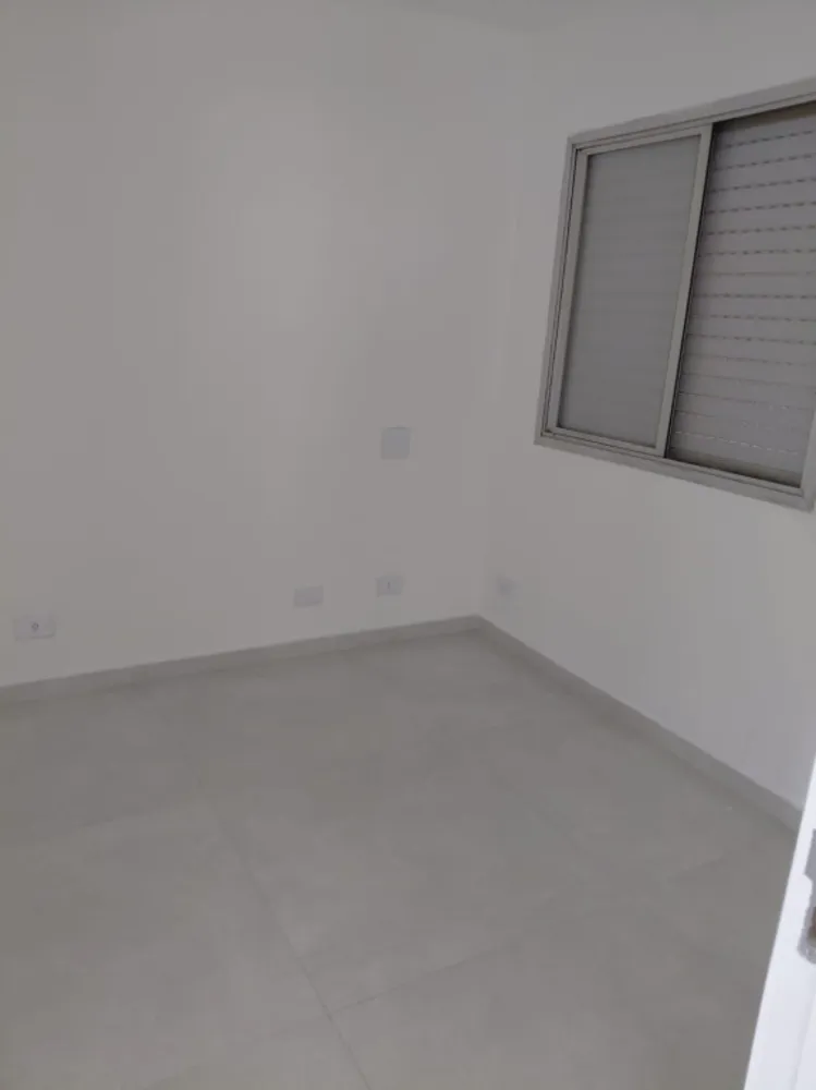 Apartamento, 2 quartos, 56 m² - Foto 10