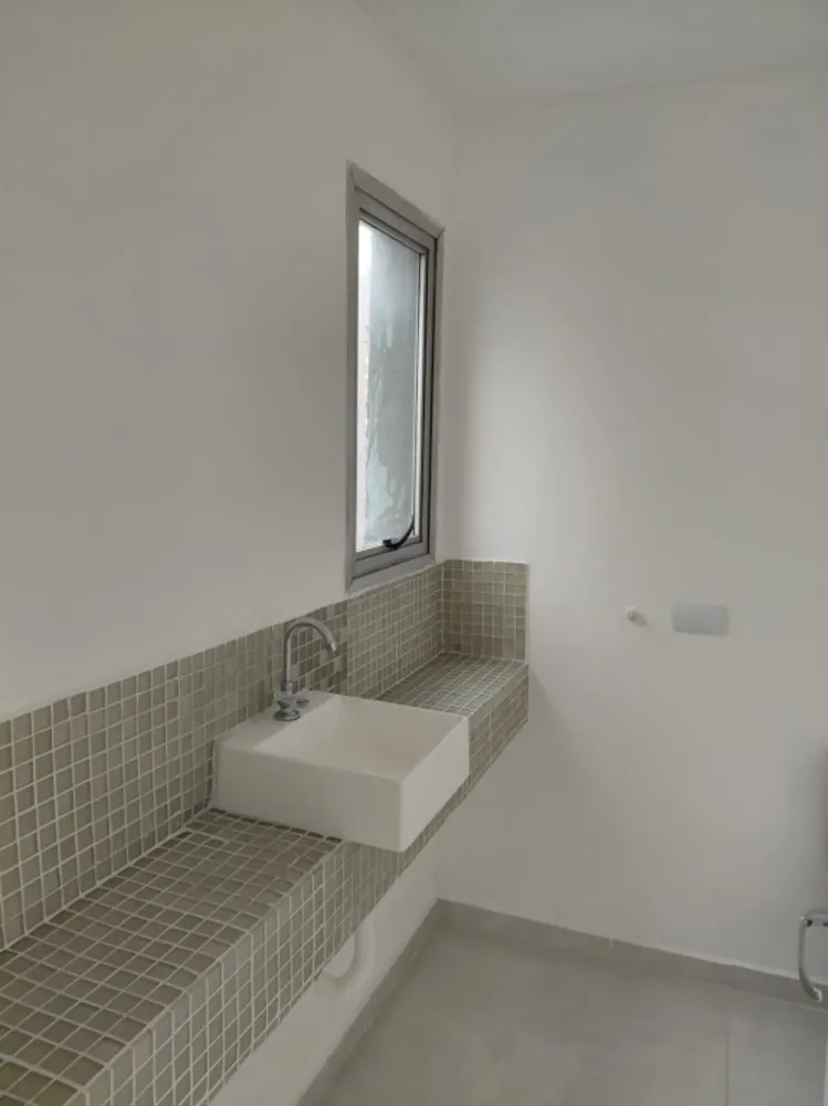 Apartamento, 2 quartos, 56 m² - Foto 3