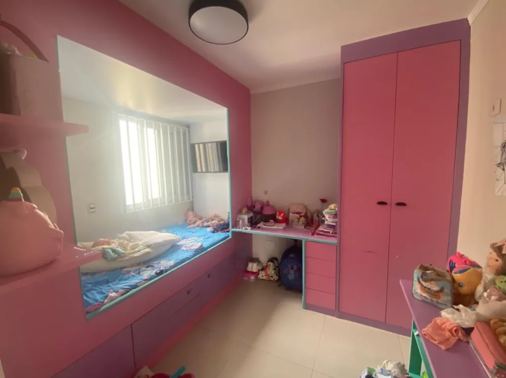 Apartamento, 3 quartos, 84 m² - Foto 6