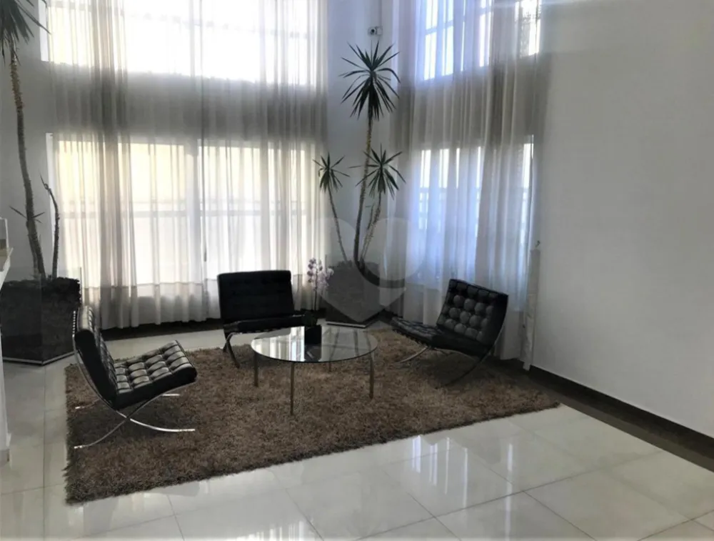 Apartamento, 3 quartos, 84 m² - Foto 5