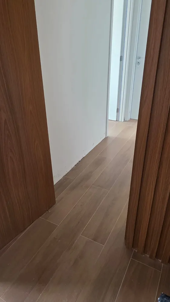 Apartamento, 2 quartos, 60 m² - Foto 6
