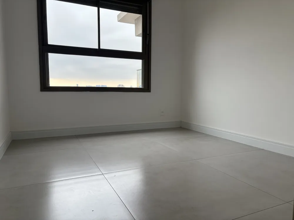 Apartamento, 2 quartos, 111 m² - Foto 2