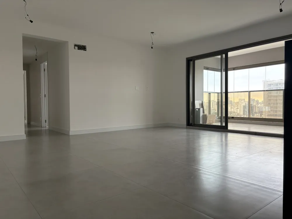 Apartamento, 2 quartos, 111 m² - Foto 3