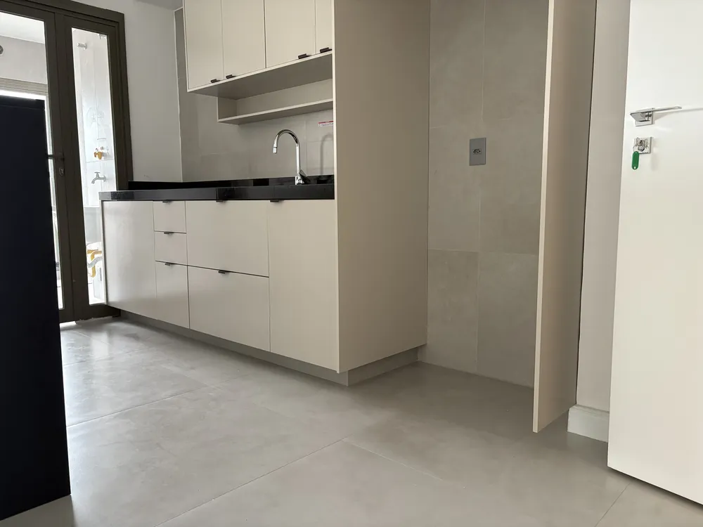 Apartamento, 2 quartos, 111 m² - Foto 7