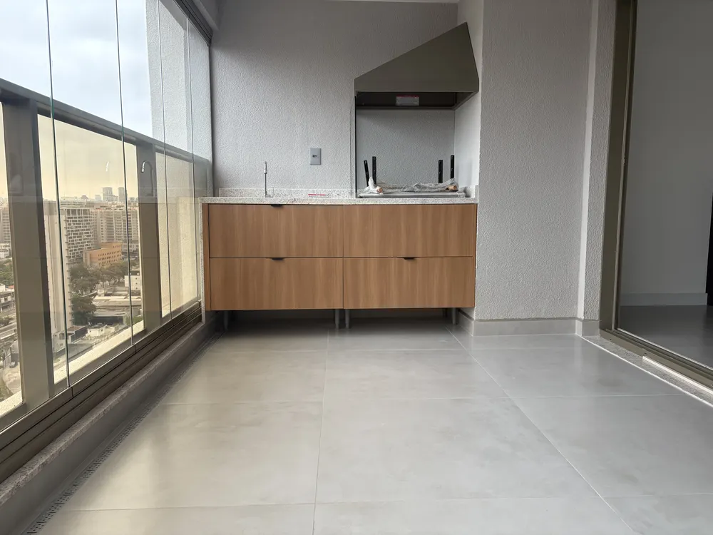 Apartamento, 2 quartos, 111 m² - Foto 6