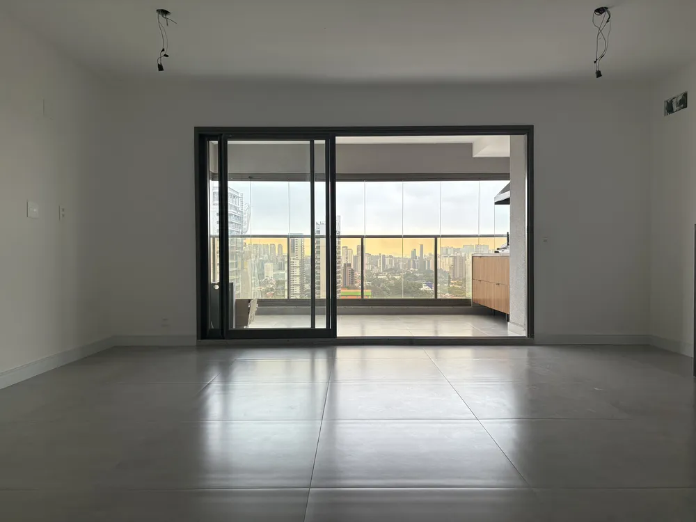 Apartamento, 2 quartos, 111 m² - Foto 8