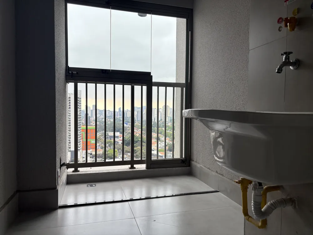 Apartamento, 2 quartos, 111 m² - Foto 5