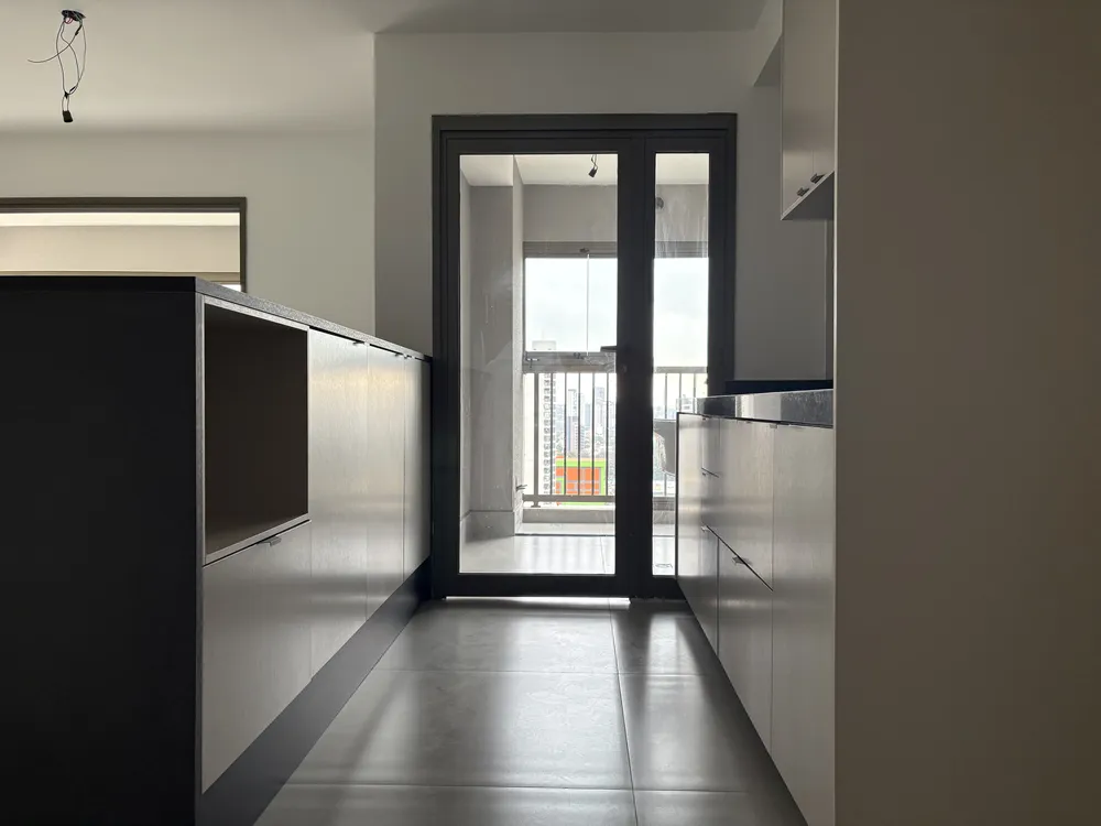 Apartamento, 2 quartos, 111 m² - Foto 1