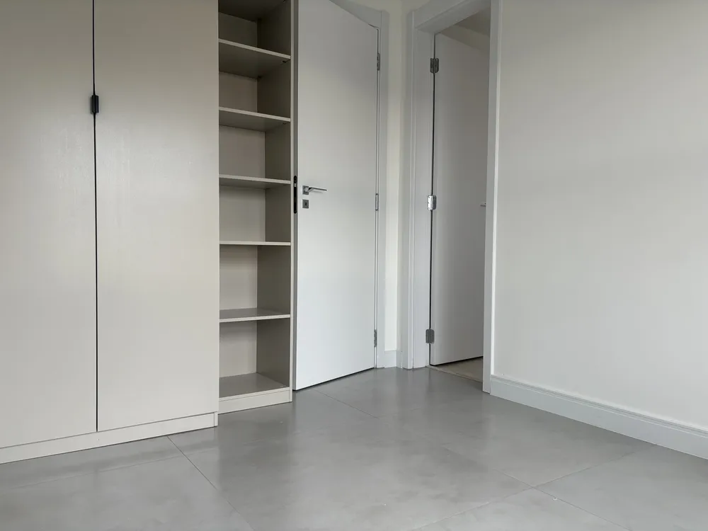 Apartamento, 2 quartos, 111 m² - Foto 4