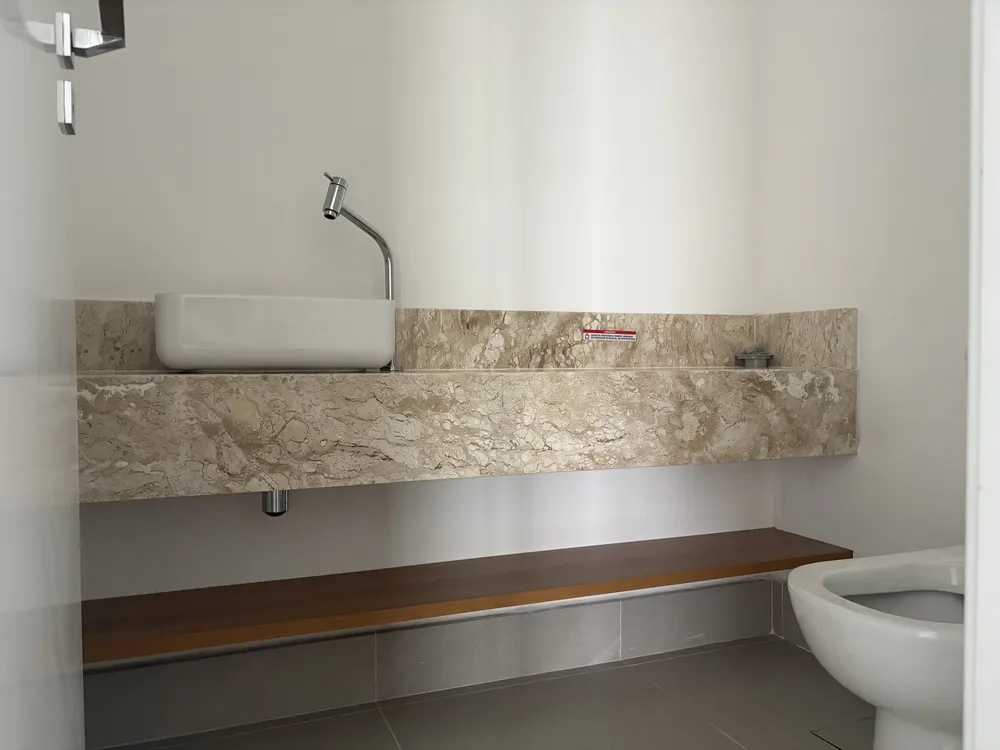 Apartamento, 2 quartos, 111 m² - Foto 9