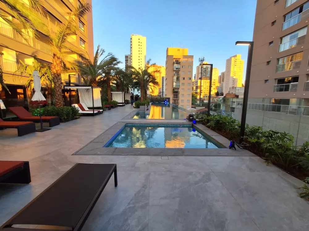 Apartamento, 3 quartos, 269 m² - Foto 6