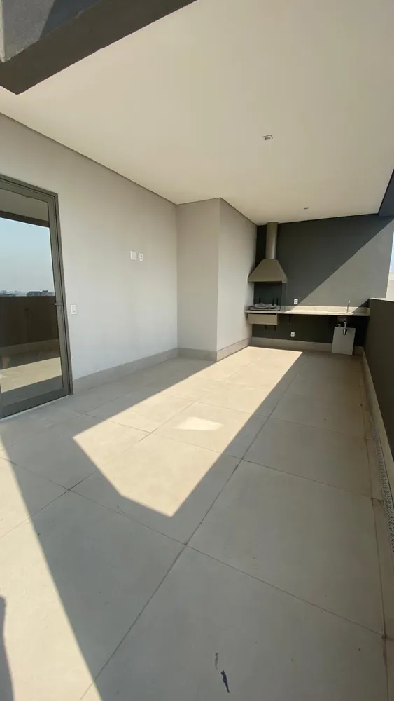Apartamento, 3 quartos, 269 m² - Foto 5