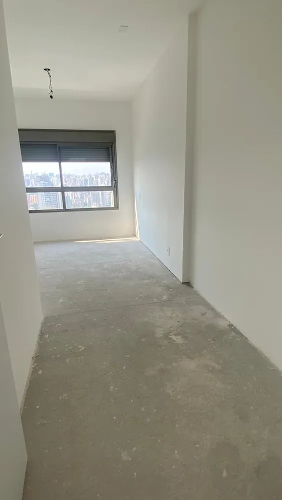 Apartamento, 3 quartos, 269 m² - Foto 9