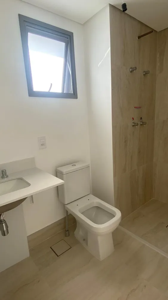 Apartamento, 3 quartos, 269 m² - Foto 12