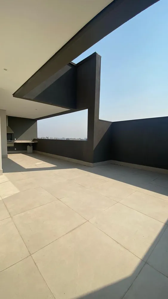 Apartamento, 3 quartos, 269 m² - Foto 11