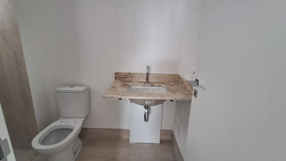 Apartamento, 3 quartos, 269 m² - Foto 7