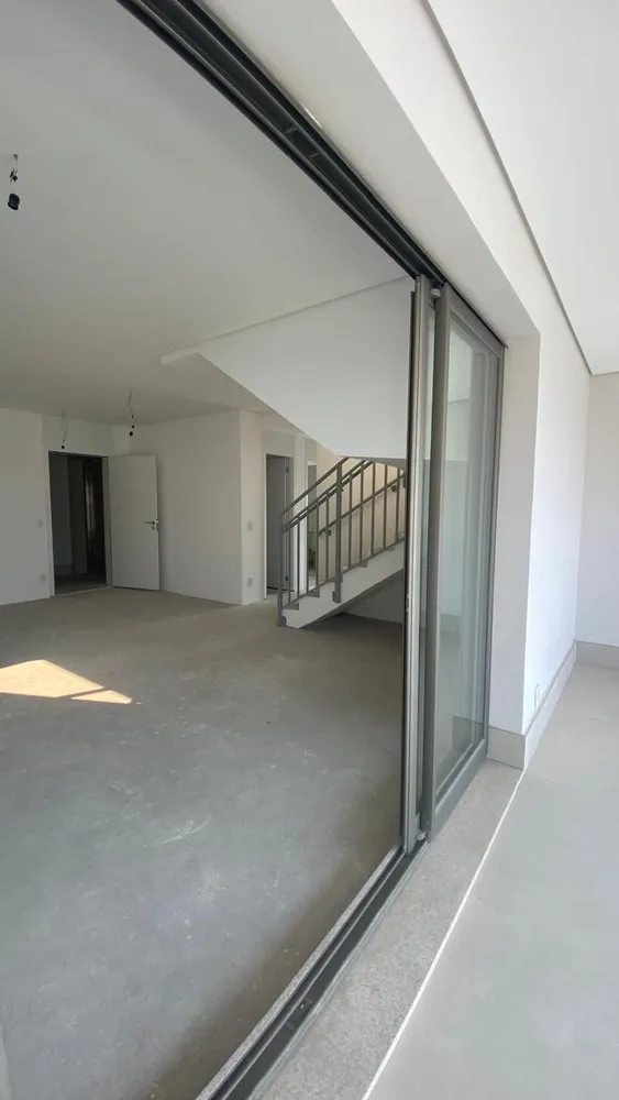 Apartamento, 3 quartos, 269 m² - Foto 1