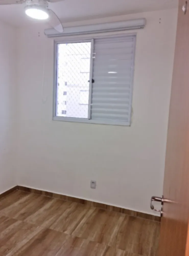 Apartamento, 3 quartos, 69 m² - Foto 5