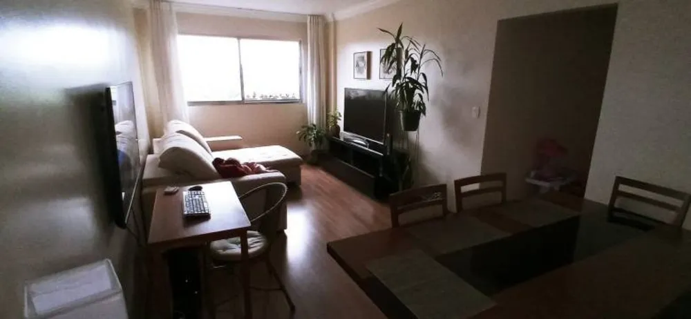 Casa, 3 quartos, 110 m² - Foto 3