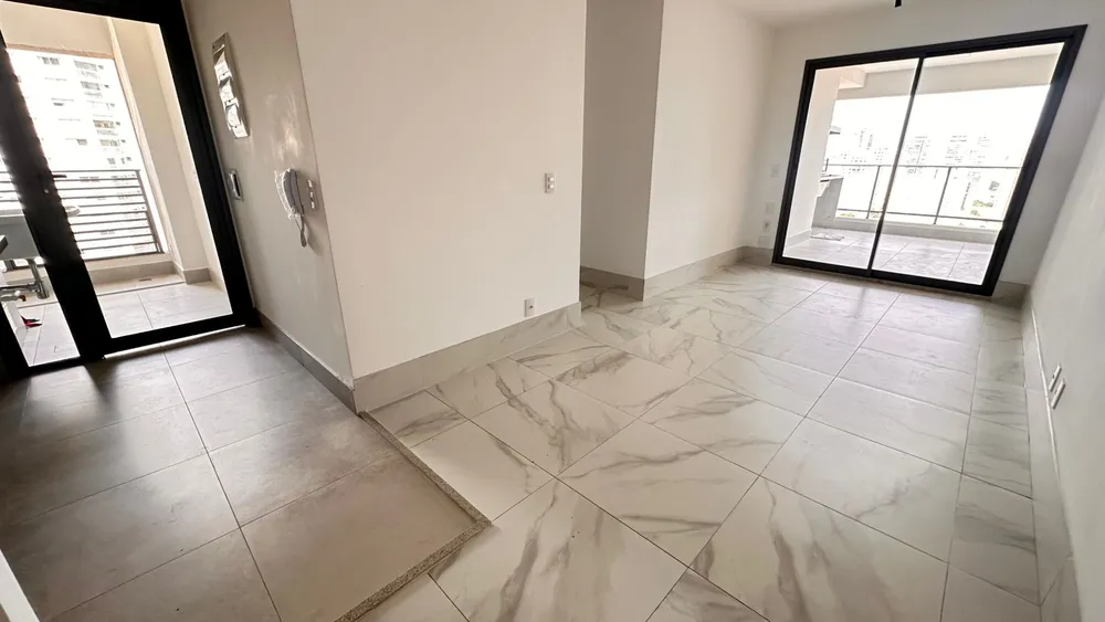Apartamento, 2 quartos, 70 m² - Foto 4