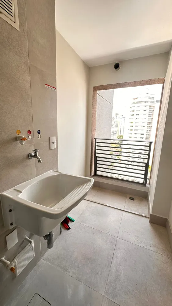 Apartamento, 2 quartos, 70 m² - Foto 8