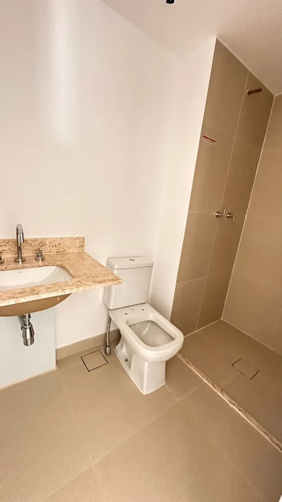 Apartamento, 2 quartos, 70 m² - Foto 5