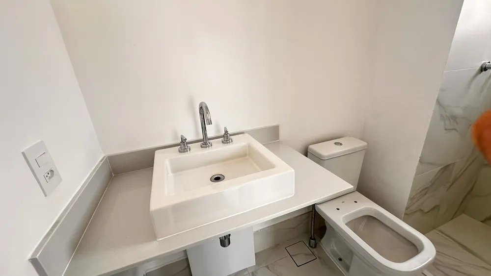 Apartamento, 2 quartos, 70 m² - Foto 6