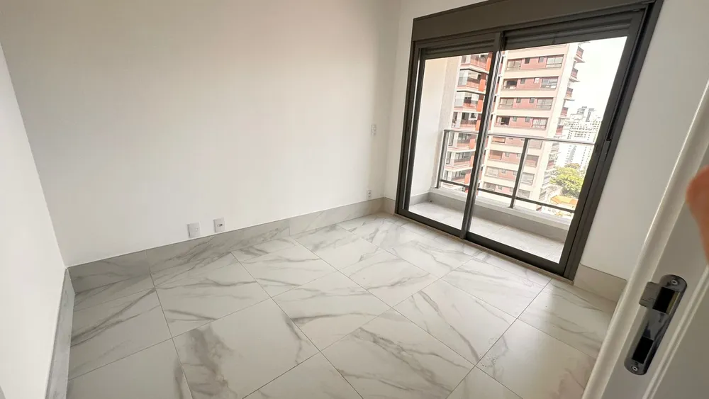 Apartamento, 2 quartos, 70 m² - Foto 7