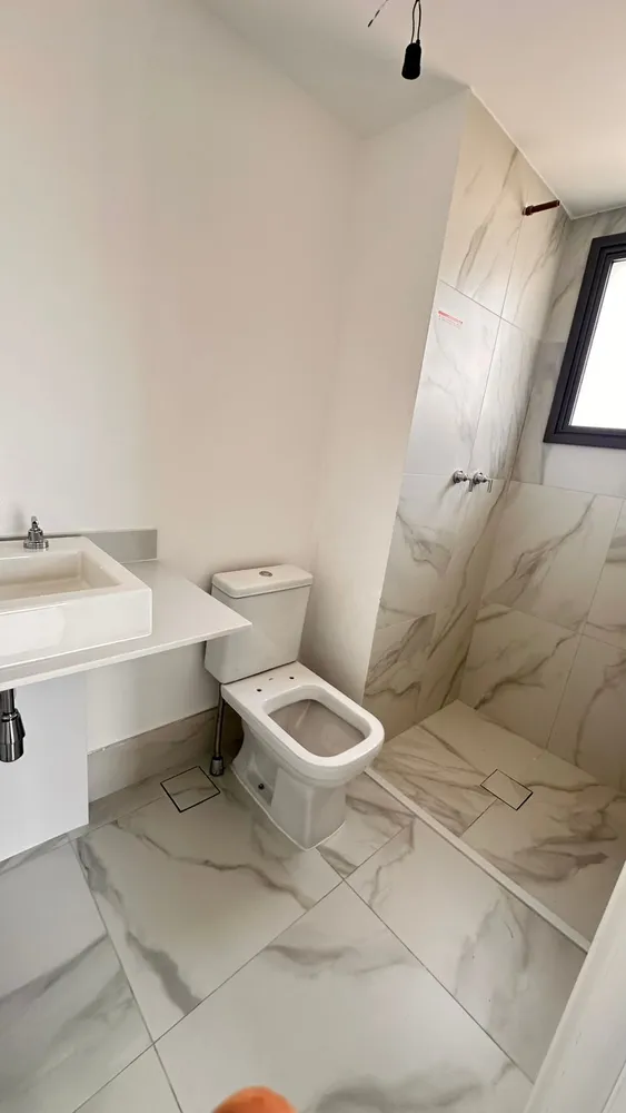 Apartamento, 2 quartos, 70 m² - Foto 9