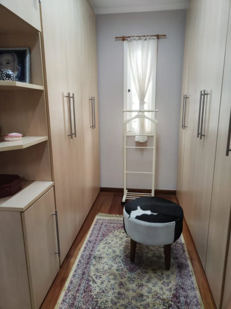 Casa, 3 quartos, 220 m² - Foto 5