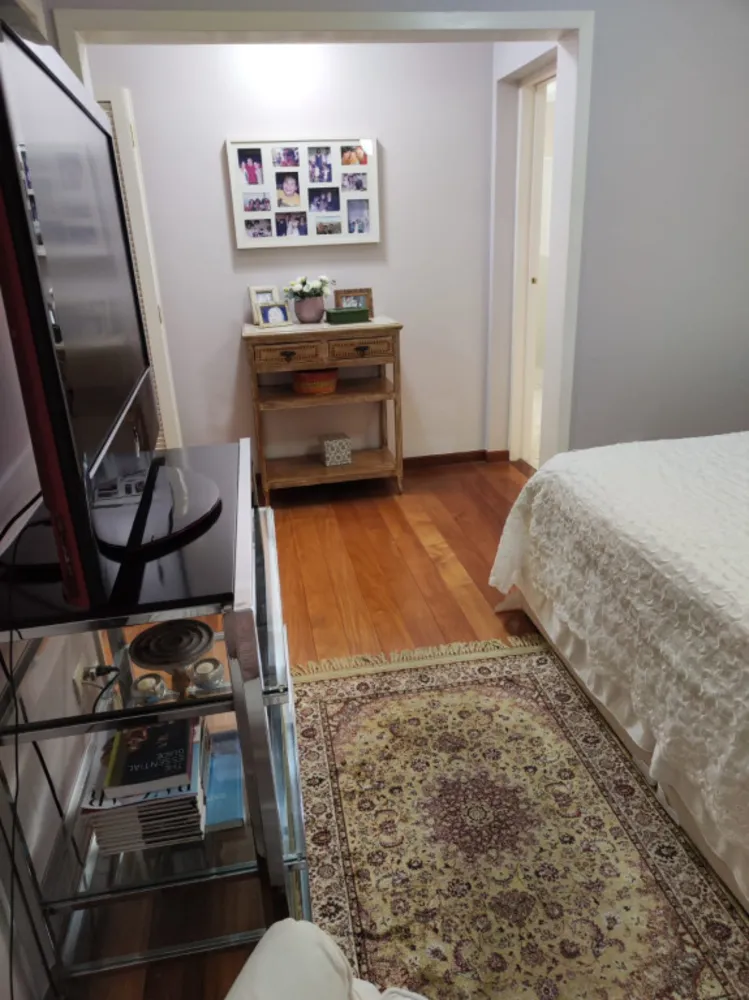 Casa, 3 quartos, 220 m² - Foto 1