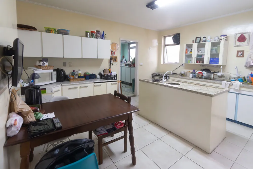 Apartamento, 3 quartos, 213 m² - Foto 12