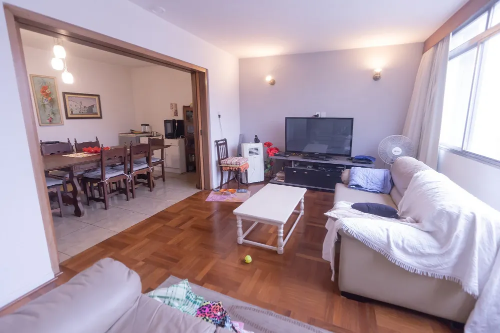 Apartamento, 3 quartos, 213 m² - Foto 11