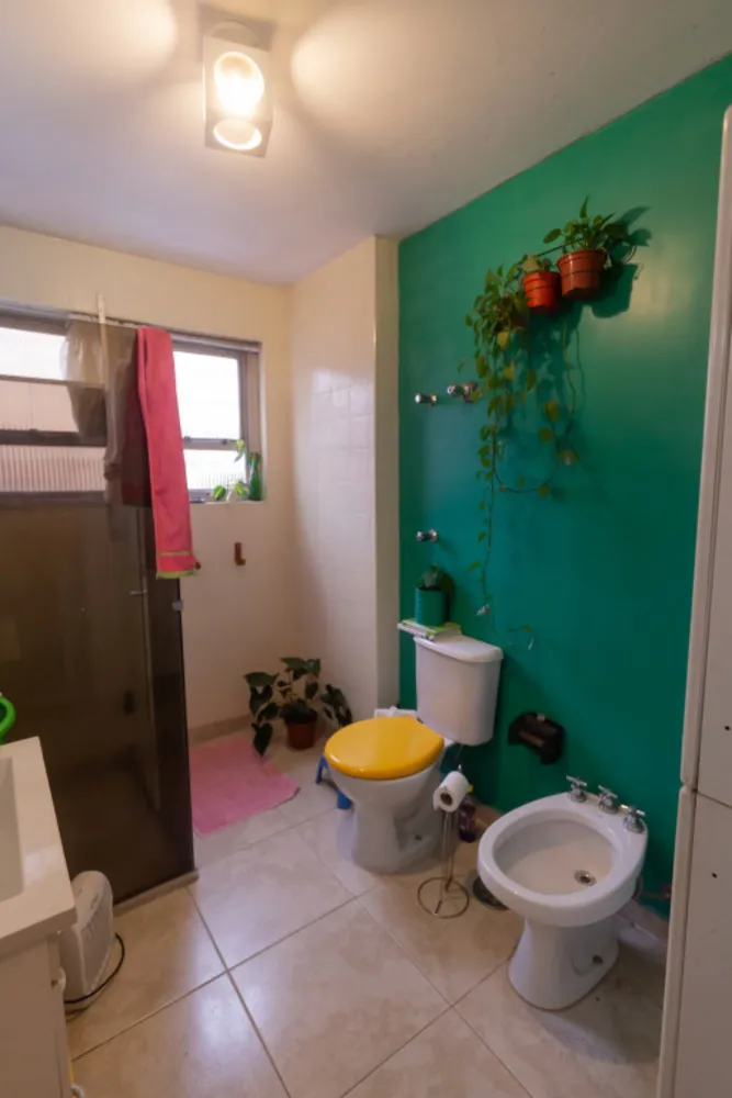 Apartamento, 3 quartos, 213 m² - Foto 10
