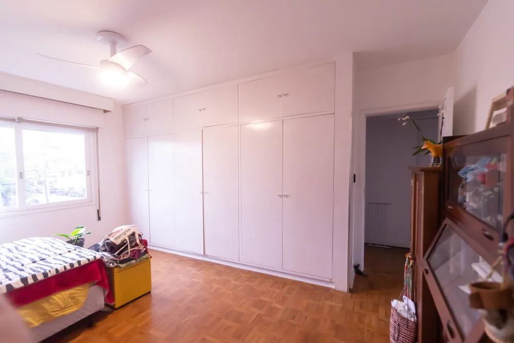 Apartamento, 3 quartos, 213 m² - Foto 9