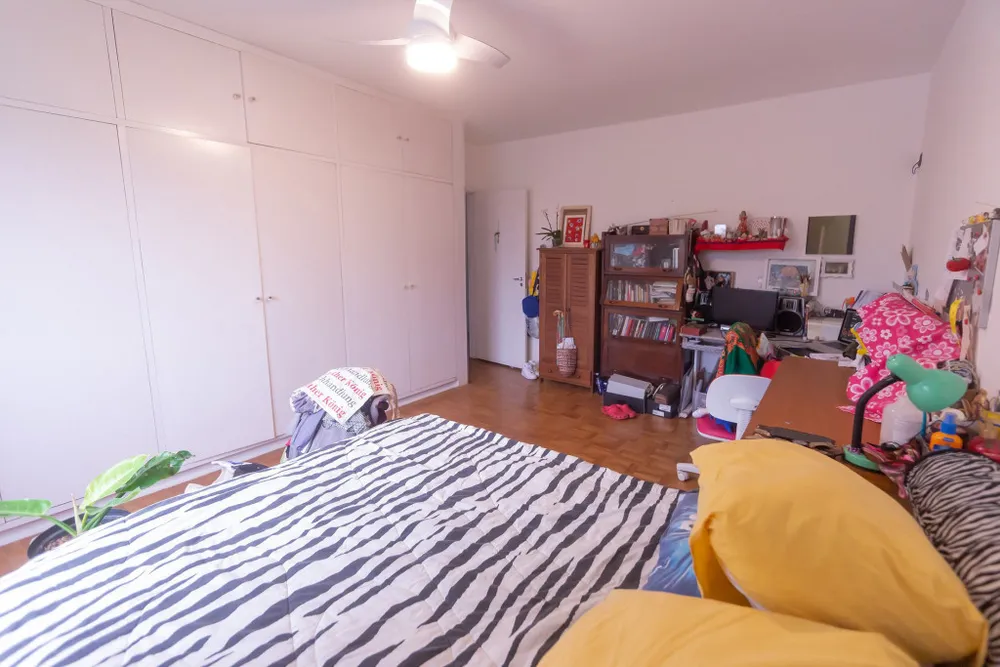 Apartamento, 3 quartos, 213 m² - Foto 8