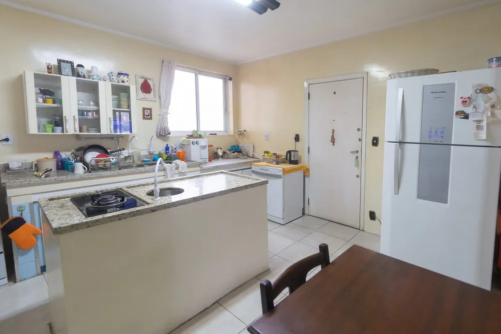 Apartamento, 3 quartos, 213 m² - Foto 6