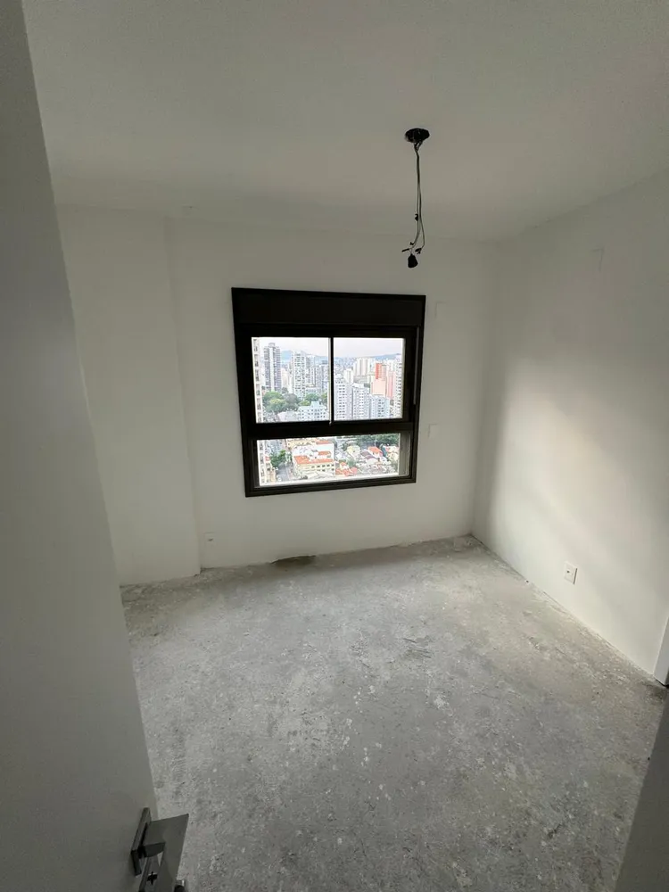 Apartamento, 3 quartos, 174 m² - Foto 11