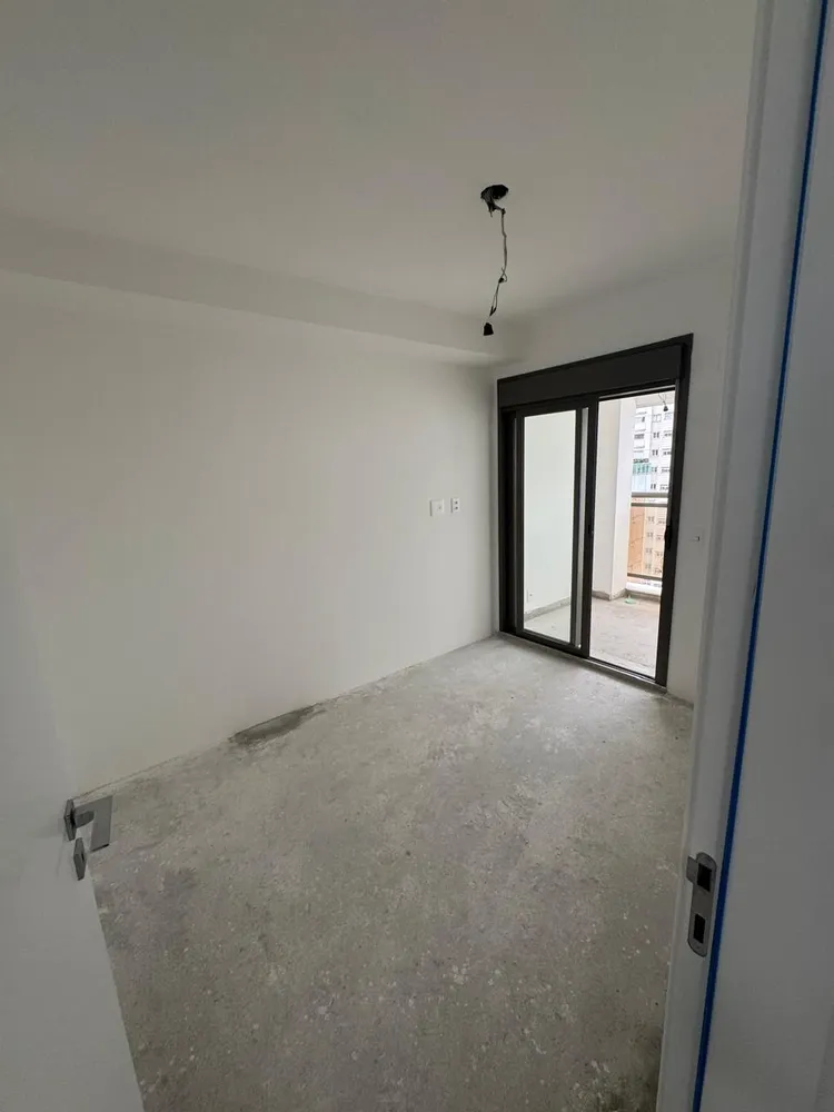 Apartamento, 3 quartos, 174 m² - Foto 2